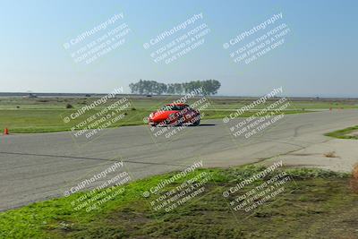 media/Nov-23-2025-Audi Club (Sun) [[e40b16ff69]]/Around the Pits/